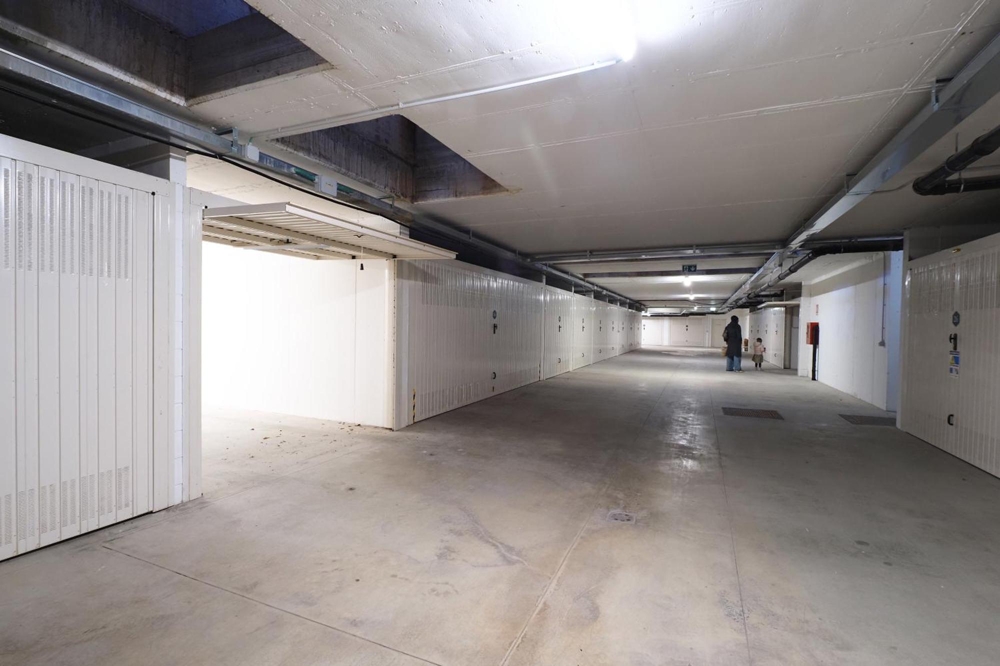 Primopiano - Zumbini Lägenhet Milano Exteriör bild